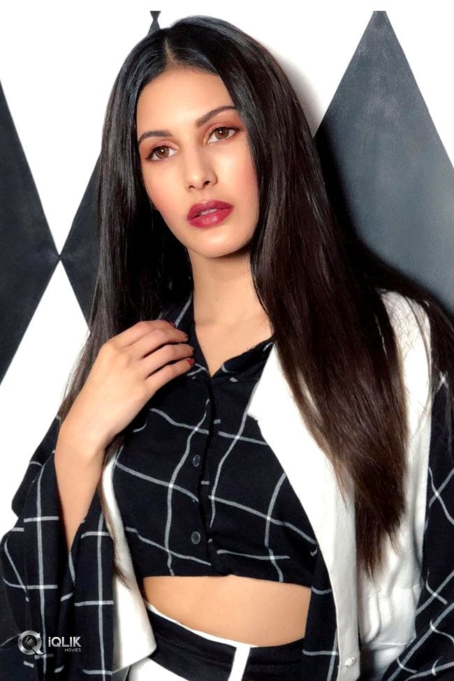 Amyra-Dastur